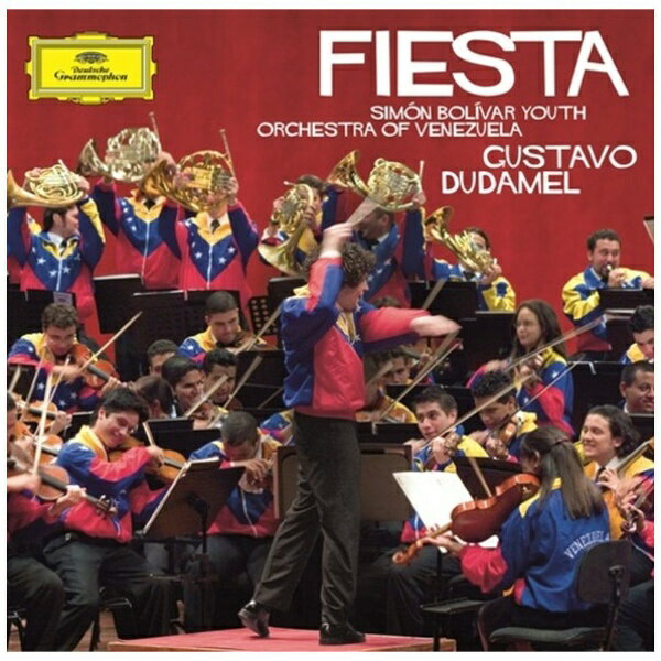 ��˥С�����ߥ塼���å���UNIVERSAL MUSIC ���������ܡ��ɥ�������cond��/ �ե�����������CD�� �������������Բġ�