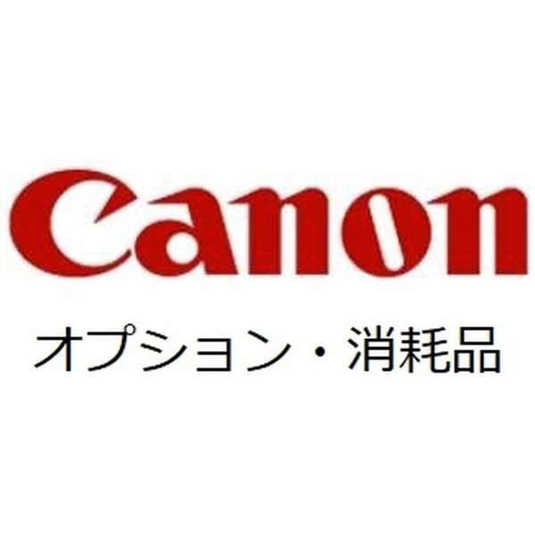 ΥCANON MF832Cdw ICɥ꡼եå