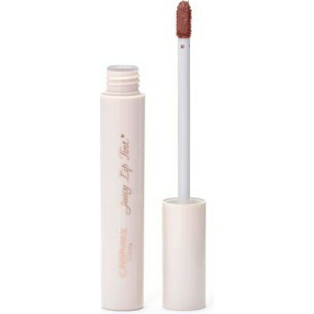 キャンメイク｜CANMAKE ジューシーリップティント 07 フレーズロゼのサムネイル