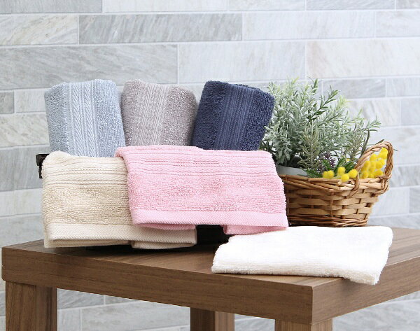 �罡��DAISOU �ڥ�����ۥۥƥ륿���פ��餫�ϥ�ɥ����롡̵�ϡ�(33��33cm/�����ܥ꡼) �����ܥ꡼ 956474IV