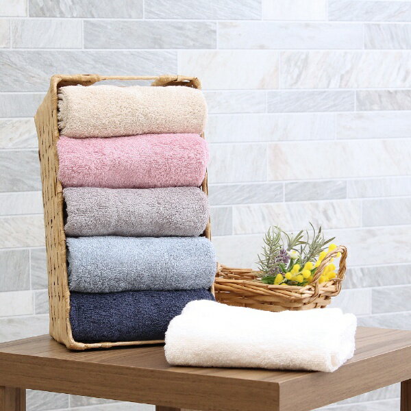 �罡��DAISOU �ڥ�����ۥۥƥ륿���פ��餫�ե����������롡̵�ϡ�(33��80cm/�ͥ��ӡ�) �ͥ��ӡ� 956477NV