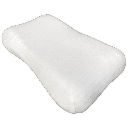 ヒツジのいらない枕 新・ハイブリッド3層構造「HTH-002」 専用枕カバーですテンセル配合枕カバー！ふわふわな生地で快適な寝心地です素材：ポリエステル70％・指定外繊維(テンセル)30％