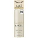 コーセー｜KOSE STEPHEN KNOLL Madison Ave. & 58TH（スティーブンノル マディソン58）マルチスティック バーム 20g