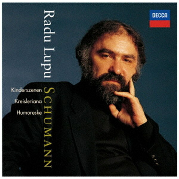 ��˥С�����ߥ塼���å���UNIVERSAL MUSIC ��ɥ�����ס���p��/ ���塼�ޥ󡧻Ҷ��ξ�ʡ����饤����ꥢ���ʡ��ե�쥹����CD�� ������������...