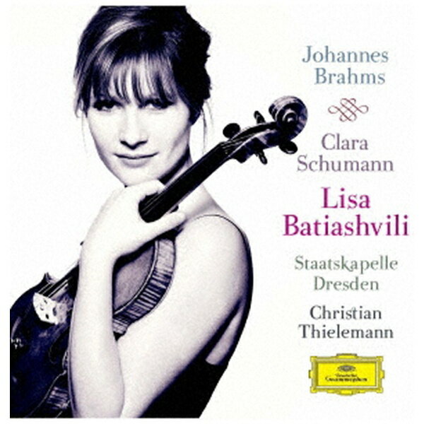 ��˥С�����ߥ塼���å���UNIVERSAL MUSIC �ꥵ���Хƥ�������������vn��/ �֥顼�ॹ��������������ն� ¾��CD�� �������������Բġ�