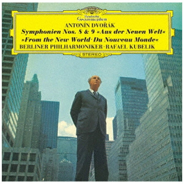 ��˥С�����ߥ塼���å���UNIVERSAL MUSIC ��ե����롦�����٥�å���cond��/ �ɥ����륶�������������8�֡���9�֢㿷���������CD�� ��...