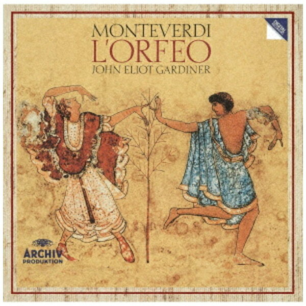 ��˥С�����ߥ塼���å���UNIVERSAL MUSIC ����󡦥��ꥪ�åȡ������ǥ��ʡ���cond��/ ���ƥ�����ǥ����η�㥪��ե������CD�� ������...