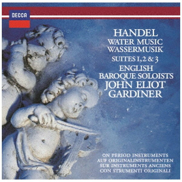 ��˥С�����ߥ塼���å���UNIVERSAL MUSIC ����󡦥��ꥪ�åȡ������ǥ��ʡ���cond��/ �إ�ǥ롧�ȶʢ���β��ڢ䡢�ȶʢ㲦�ܤβֲФβ��ڢ�...