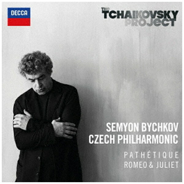 ��˥С�����ߥ塼���å���UNIVERSAL MUSIC ���ߥ�󡦥ӥ��女�ա�cond��/ ���㥤���ե��������������6�֢����Ȣ��CD�� �������������Բ�...