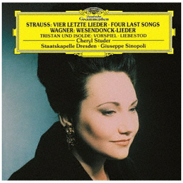 ��˥С�����ߥ塼���å���UNIVERSAL MUSIC ������롦���ƥ塼������S��/ R������ȥ饦����4�ĤκǸ�β�/����ʡ����ڷ��ȥꥹ����ȥ�����...