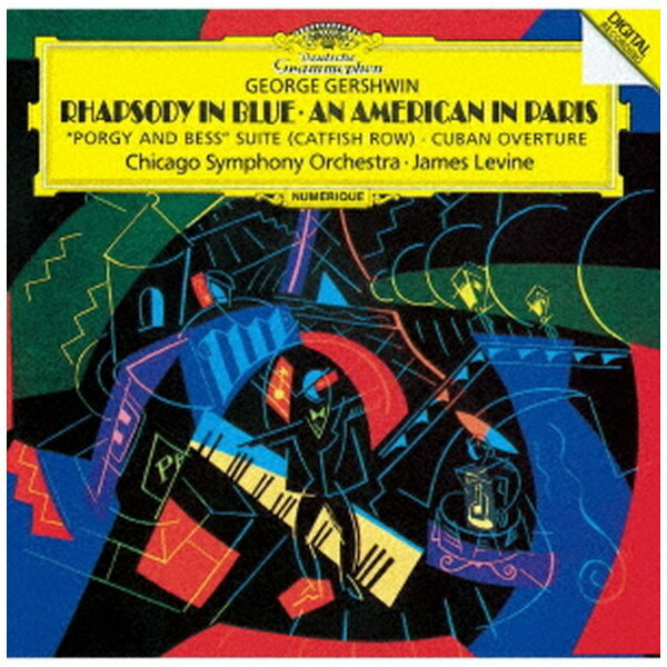 ��˥С�����ߥ塼���å���UNIVERSAL MUSIC �������ॺ������������p��cond��/ �������奦���󡧥�ץ��ǥ��������󡦥֥롼 ¾��CD�� ����...