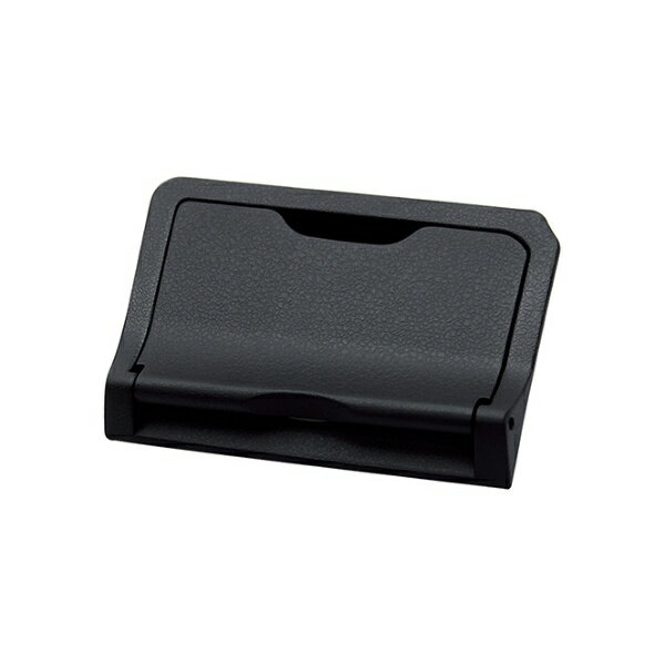 åYAC 90ϥӥȥETCС SY-NV16