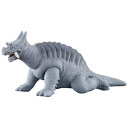 BANDAI|バンダイ ウルトラ怪獣シリーズ 178 パゴス