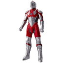 バンダイ｜BANDAI ムービーモンスターシリーズ ULTRAMAN