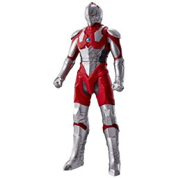 バンダイ｜BANDAI ムービーモンスターシリーズ ULTRAMAN