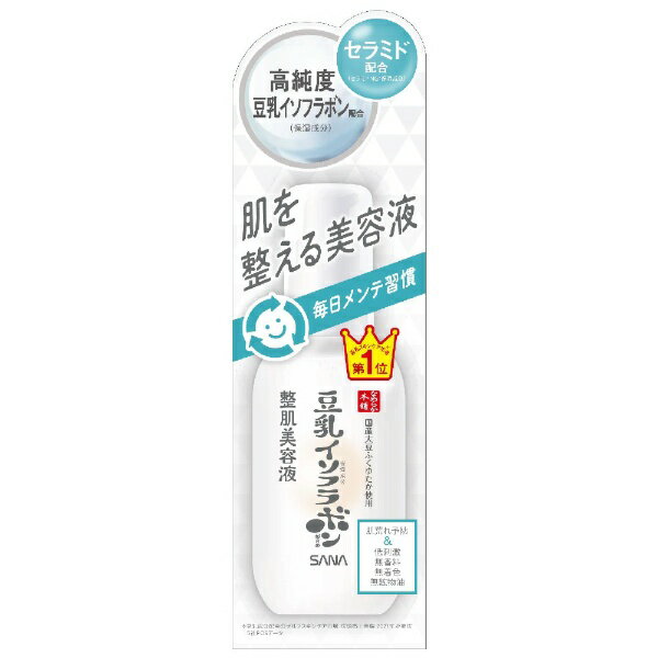 ՖibTOKIWA Pharmaceutical Ȃ߂炩{ et NC100mL