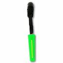 LYNX|リンクス パターカバーホルダー スキニー ポケット君(グリーン) LXPK-003(4)