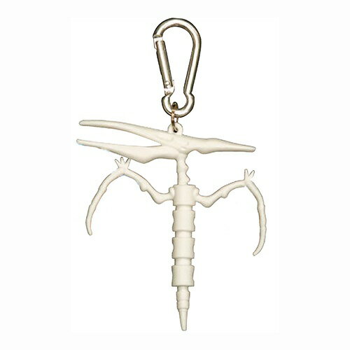LYNXå󥯥 ƥѡ GaOo!Teeܡ LXTK-01 PteranodonʥץƥΥɥ WHITE LYNX WH...