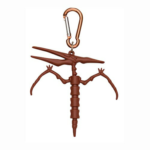 LYNXå󥯥 ƥѡ GaOo!Teeܡ LXTK-01 PteranodonʥץƥΥɥ BROWN LYNX BR...