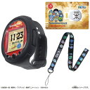 バンダイ|BANDAI Tamagotchi Smart ワンピーススペシャルセット