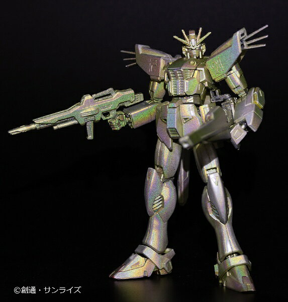 GSIクレオス|GSI Creos ガンダムマ...の紹介画像3