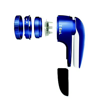 T-fal�åƥ��ե����� ���ż��Ӷ̥��꡼�ʡ� �ͥ��ӡ� JB7001J0