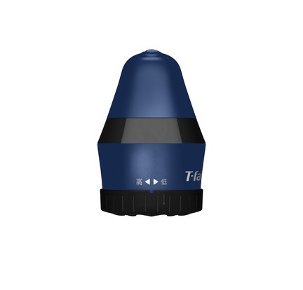 T-fal�åƥ��ե����� �����Ӽ��Ӷ̥��꡼�ʡ� �֥롼 JB2011J0