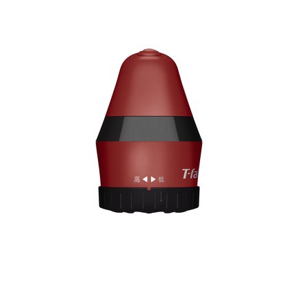 T-fal�åƥ��ե����� �����Ӽ��Ӷ̥��꡼�ʡ� ��å� JB2012J0