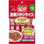 ꥳGLICO 1ФĻ ʬѥå ڥϥ䥷饤 120g30g4ޡ