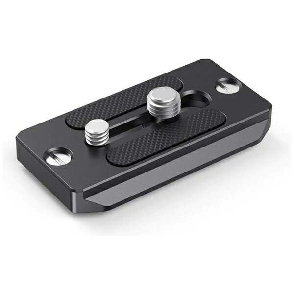 SmallRig�å��⡼��ꥰ ���륫�������ߴ��ץ졼�� SR2146