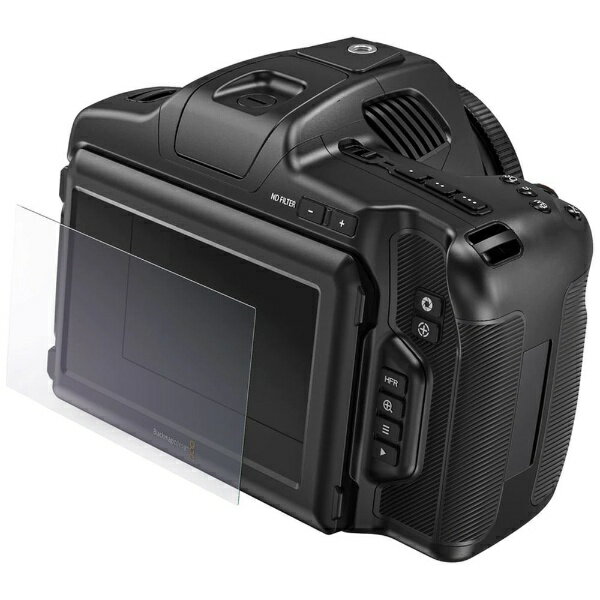 楽天市場】smallrig公式 smallrig bmpcc 6k pro用ケージ 3270の通販 楽天市場】smallrig公式 smallrig bmpcc 6k pro用ケージ 3270の通販