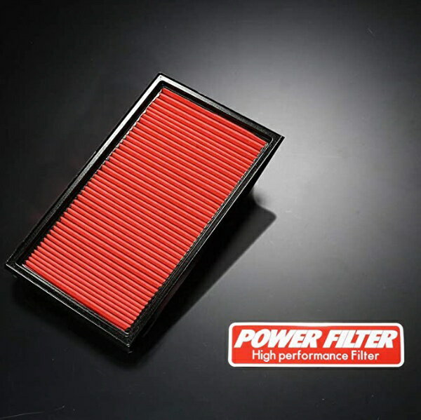 POWER FILTER�åѥ�ե��륿�� �����ե��륿�� ��POWER FILTER PFX300�� SDCB ����ơ������å� AIRBO��X300�Ѹ򴹥�...