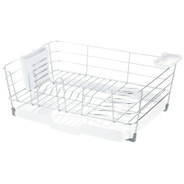 リッチェル｜Richell シェリー ワイヤー水切りセット M W 130052