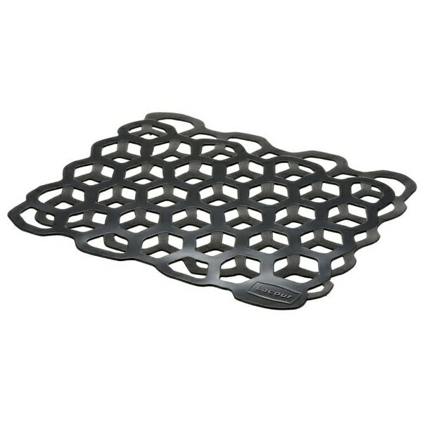 リッチェル｜Richell ラクール シリコーンマット DG 022552