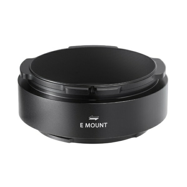 Rakuten - SHOTEN｜ショウテン SHOTEN UMSシリーズ用マウントパーツ E-MOT-U (ソニーEマウント) E-MOT-U