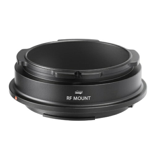 SHOTEN|ショウテン SHOTEN UMSシリーズ用マウントパーツ RF-MOT-U (キヤノンRFマウント) RF-MOT-U SHOTEN|ショウテン SHOTEN UMSシリーズ用マウントパーツ RF-MOT-U (キヤノンRFマウント) RF-MOT-U