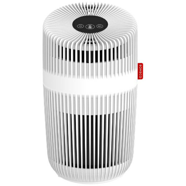 ボネコ｜BONECO 空気清浄機 BONECO P230 AIR PURIFIER ホワイト P230W [適用畳数：14畳]【rb_air_cpn】