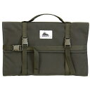 KELTY|ケルティ ボンファイヤースタンドケース BONFIRE STAND CASE(H27〜38×W48×D1〜15cm/Olive) 2594012