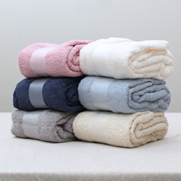 �罡��DAISOU �ڥ�����ۥۥƥ륿���פ��餫�ϥ�ɥ����롡̵�ϡ�(33��33cm/�֥롼) �֥롼 956470BL