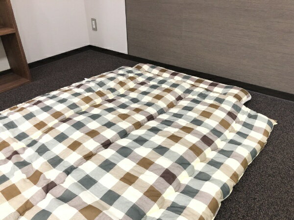 �罡��DAISOU �����ĥ��åȡۥ����ƥ�����2�����åȡ��ͥ������å���(���󥰥륵����/�١�����) �١����� 949768BE [���󥰥륵����]