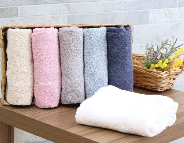 �罡��DAISOU �ڥ�����ۥۥƥ륿���פ��餫����ѥ��ȥХ������롡̵�ϡ�(33��120cm/�֥롼) �֥롼 959637BL