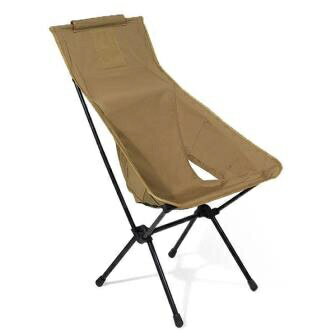 HELINOX HOME DECO&BEACHåإΥå ۡࡦǥ&ӡ ƥ 󥻥åȥ Tactical Sunset Chair(W58cmD70cmH98cm/衼) 19755009