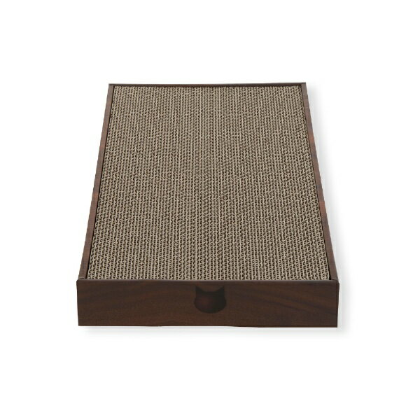 ǭ����necoichi �Х�Х�ѥå� �磻�� �������֥饦��