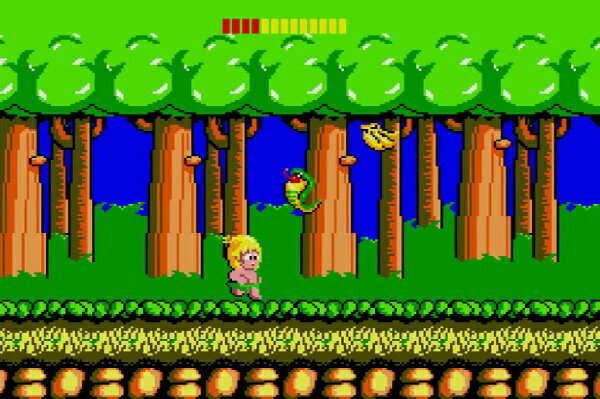 Summer Pockets REFLECTION BLUE[PS4] / ゲーム