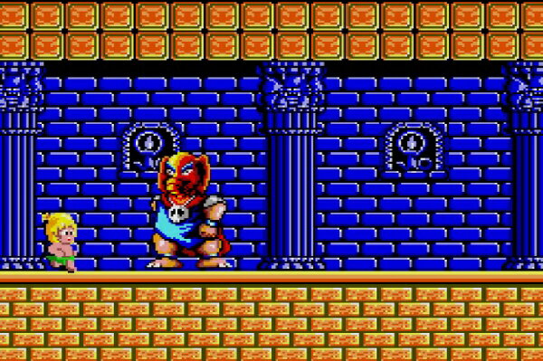 Summer Pockets REFLECTION BLUE[PS4] / ゲーム