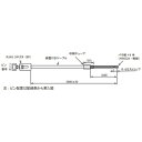 IbOMRON BW40T/BW55T/BW100T/BW120Tp ړ_MP[u BUC31