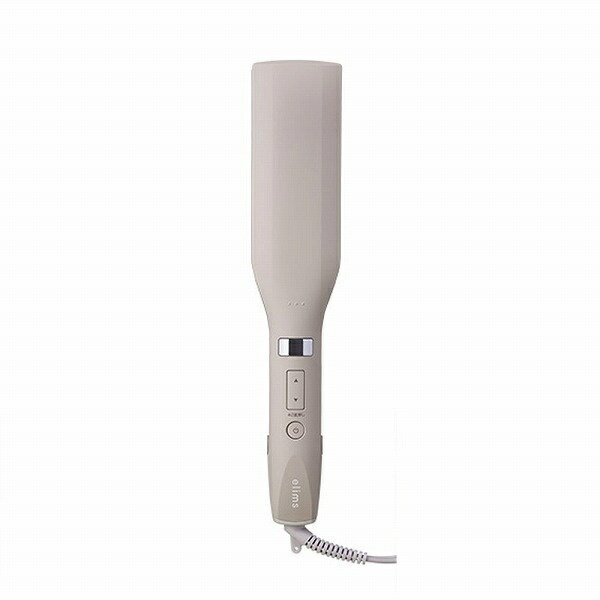 ƥTESCOM ץƥȥ磻ɥץ졼ȥȥ졼ȥڹ⡦б elims meʥॹ ߡ 쥤١ TS750A-C [ήʥɡ˼]rb_beauty_cpn