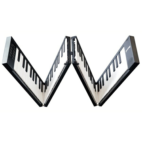 ORIPIA88 OP88BK [�u���b�N]