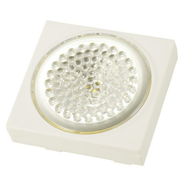 �������ŵ���OHM ELECTRIC LED�ץå���饤�� 1���� NIT-BD2D