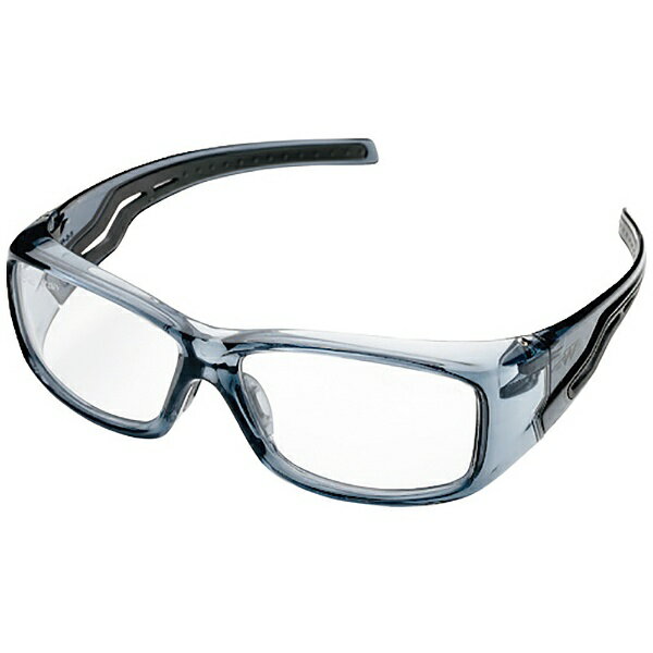 �ߥɥ������MIDORI ANZEN �ߥɥ�������ݸ�ᥬ�͡�VD−205F������ǽ�ޤ�ߤᥳ���� VD-205F